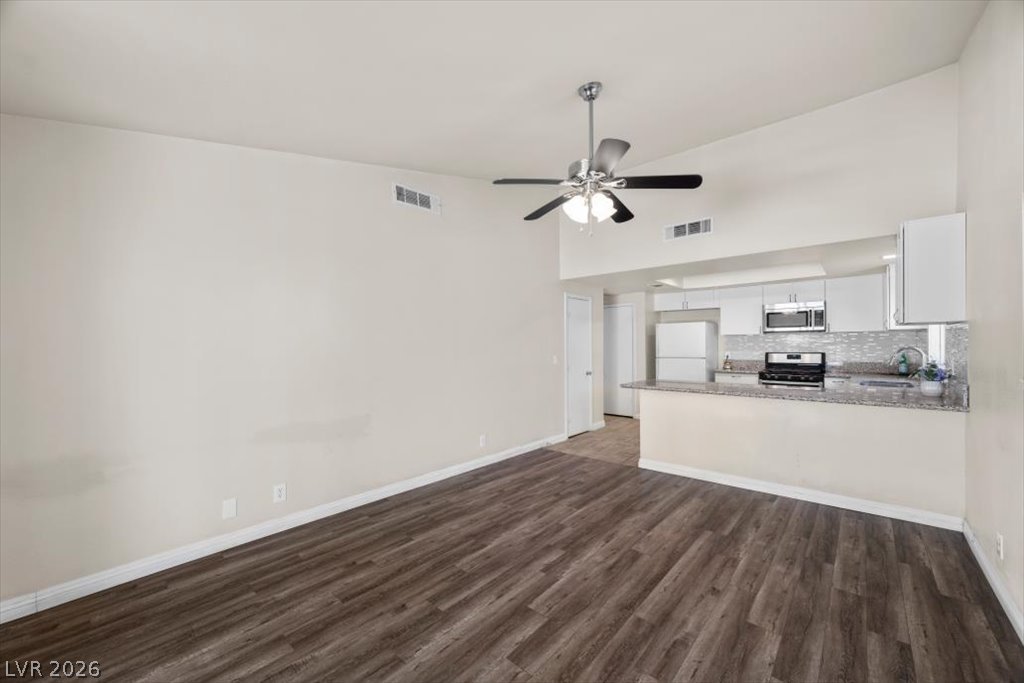 5132 Springland Street Property Photo 19