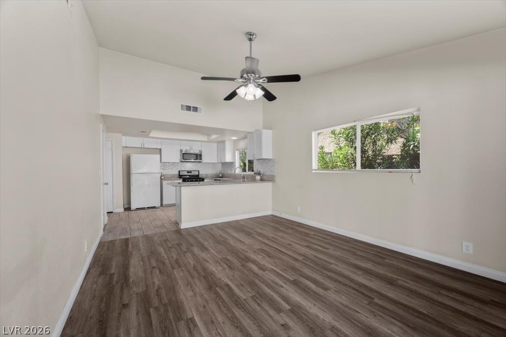 5132 Springland Street Property Photo 20