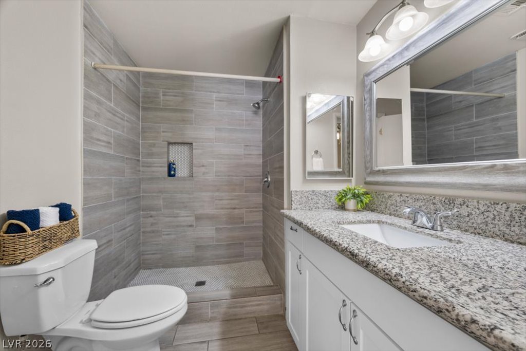 5132 Springland Street Property Photo 21