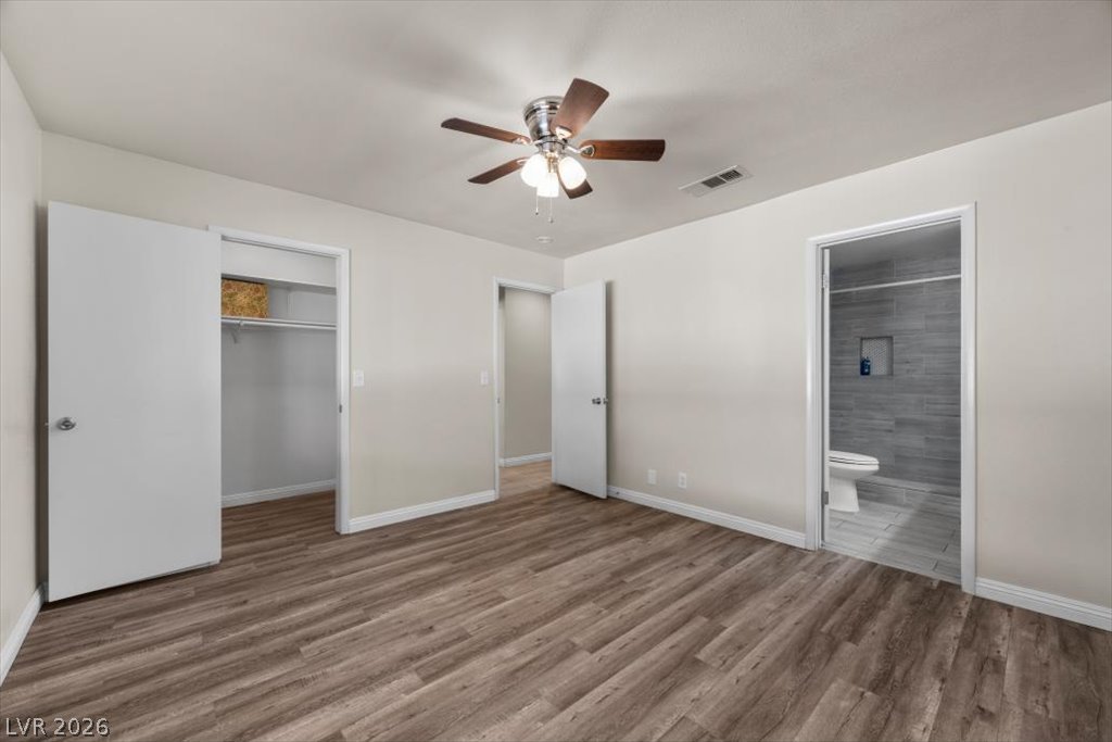 5132 Springland Street Property Photo 23