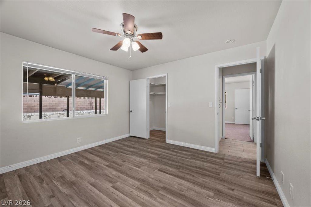 5132 Springland Street Property Photo 24