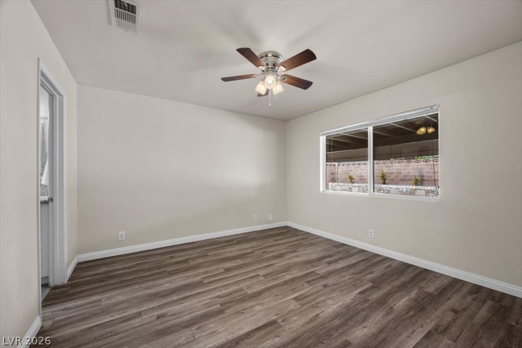 5132 Springland Street Property Photo 25