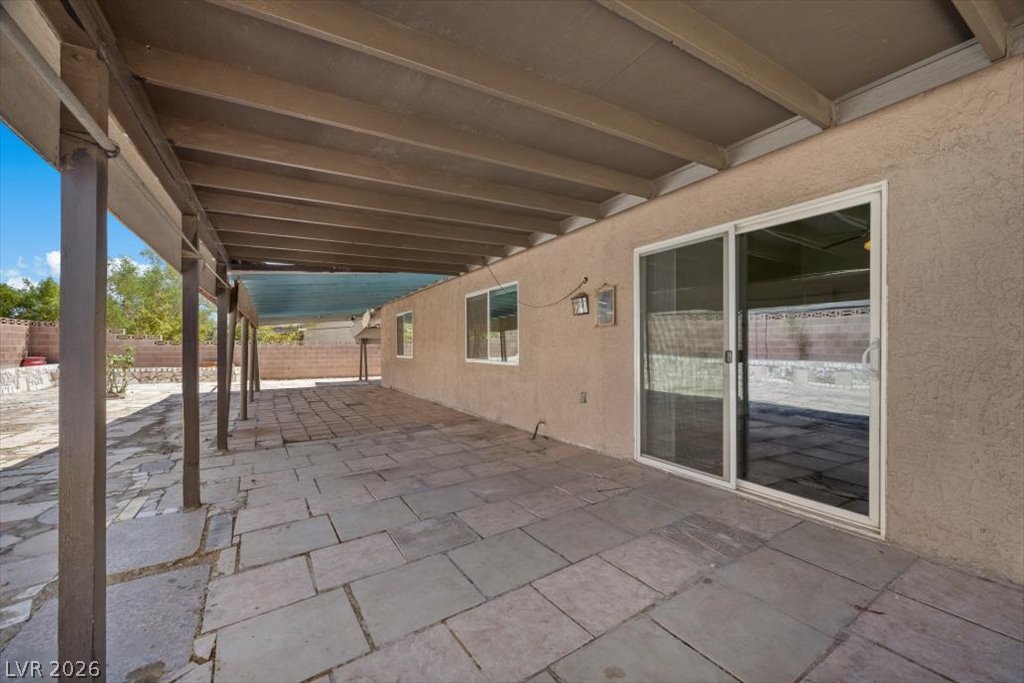 5132 Springland Street Property Photo 28