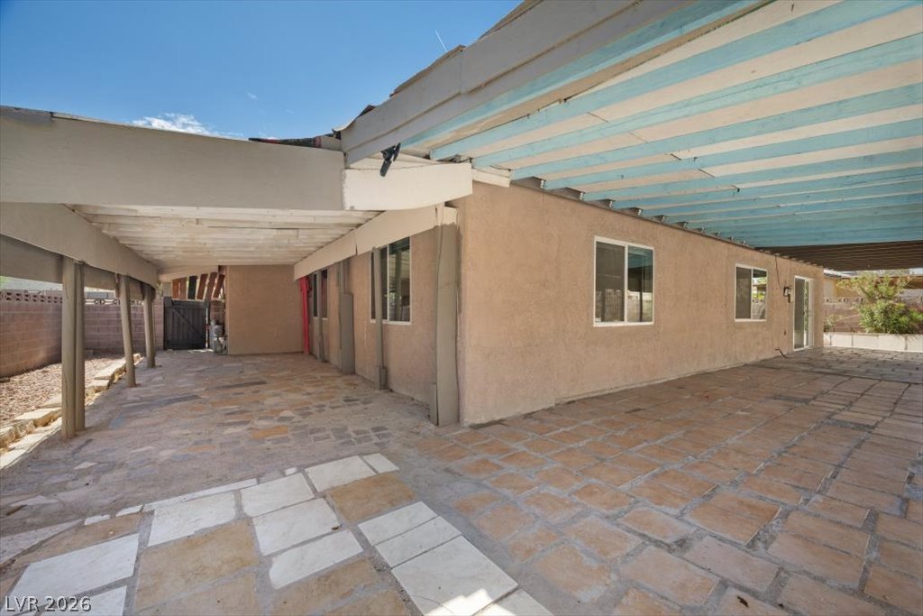5132 Springland Street Property Photo 29