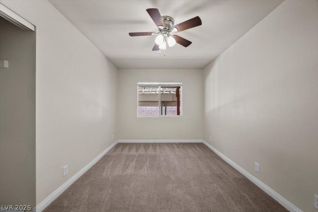 5132 Springland Street Property Photo 30