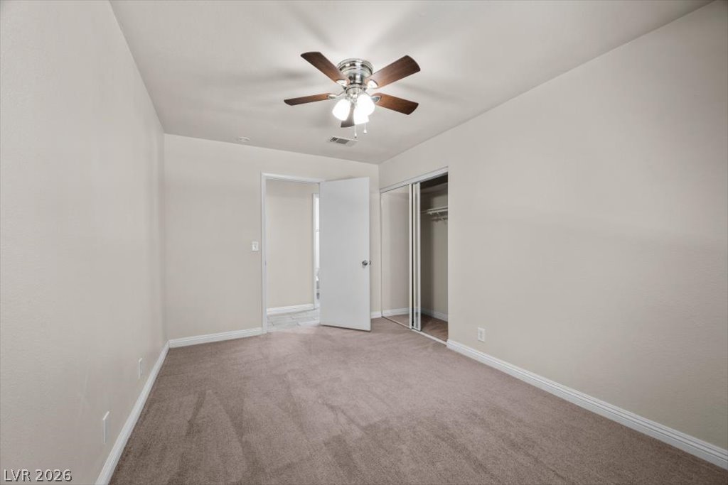 5132 Springland Street Property Photo 31