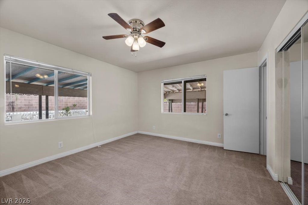 5132 Springland Street Property Photo 34