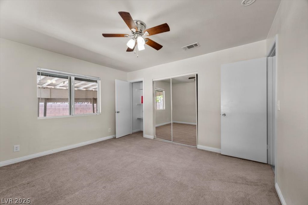 5132 Springland Street Property Photo 35