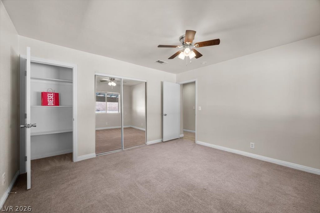 5132 Springland Street Property Photo 36