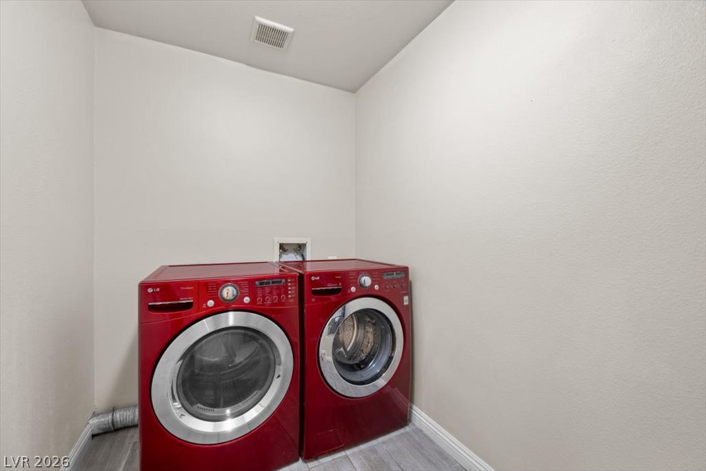 5132 Springland Street Property Photo 37