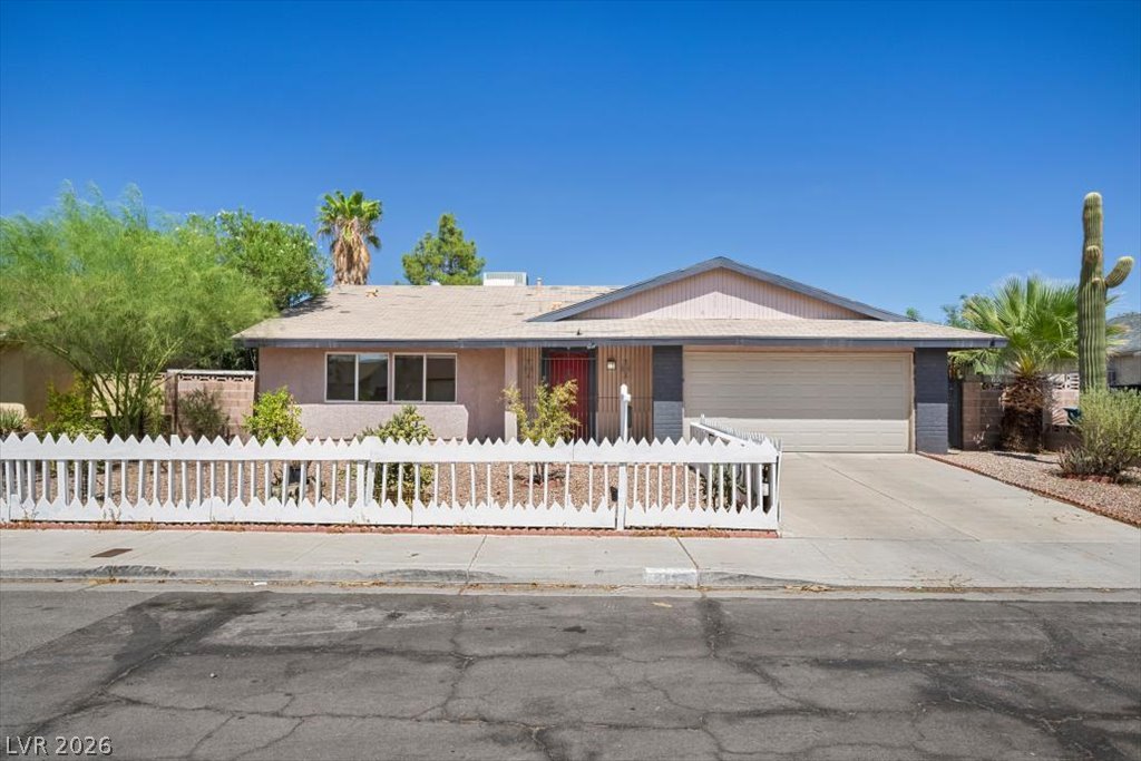 5132 Springland Street Property Photo 42