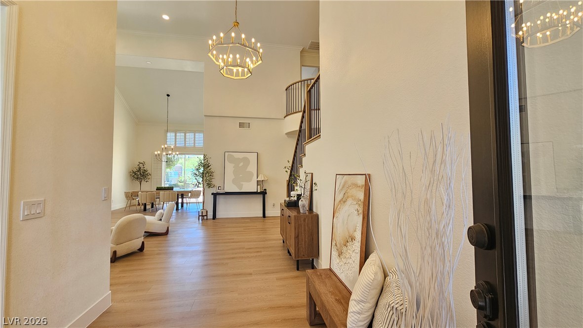 1821 Corta Bella Drive Property Photo 7