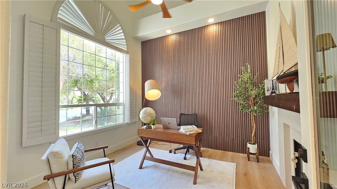 1821 Corta Bella Drive Property Photo 8