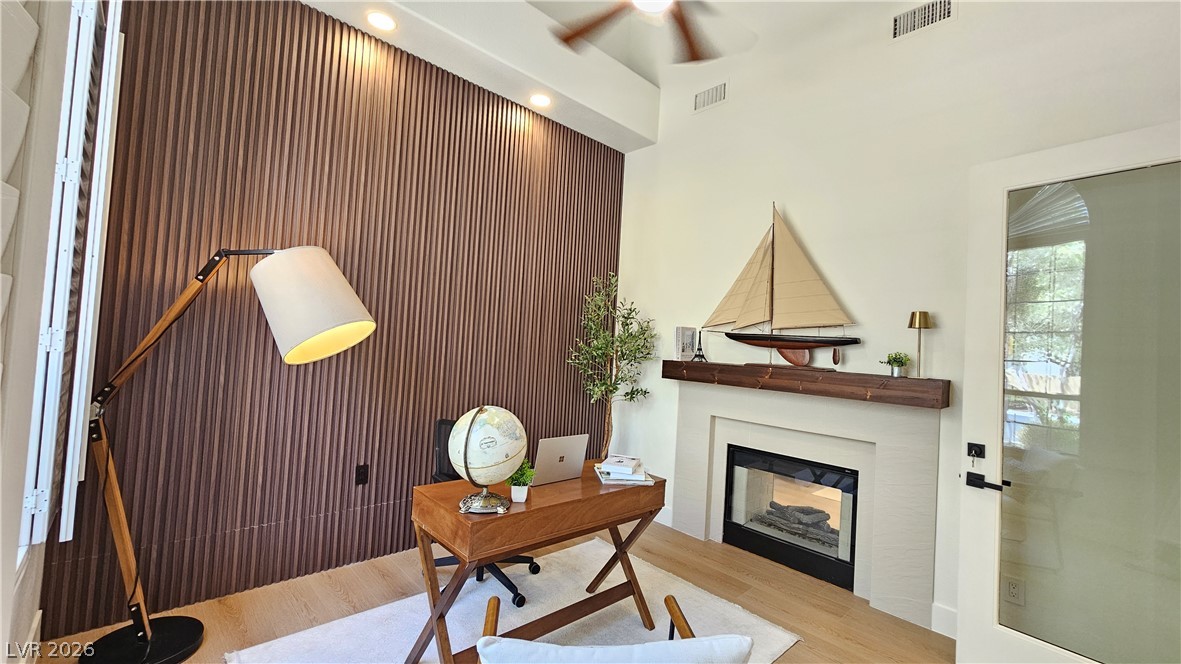 1821 Corta Bella Drive Property Photo 10