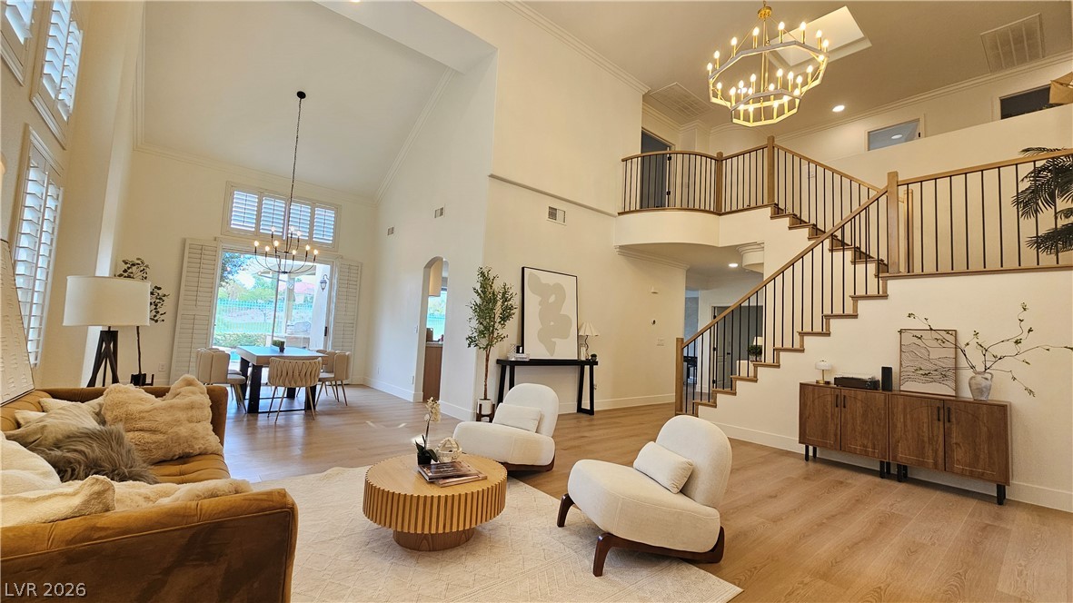 1821 Corta Bella Drive Property Photo 12