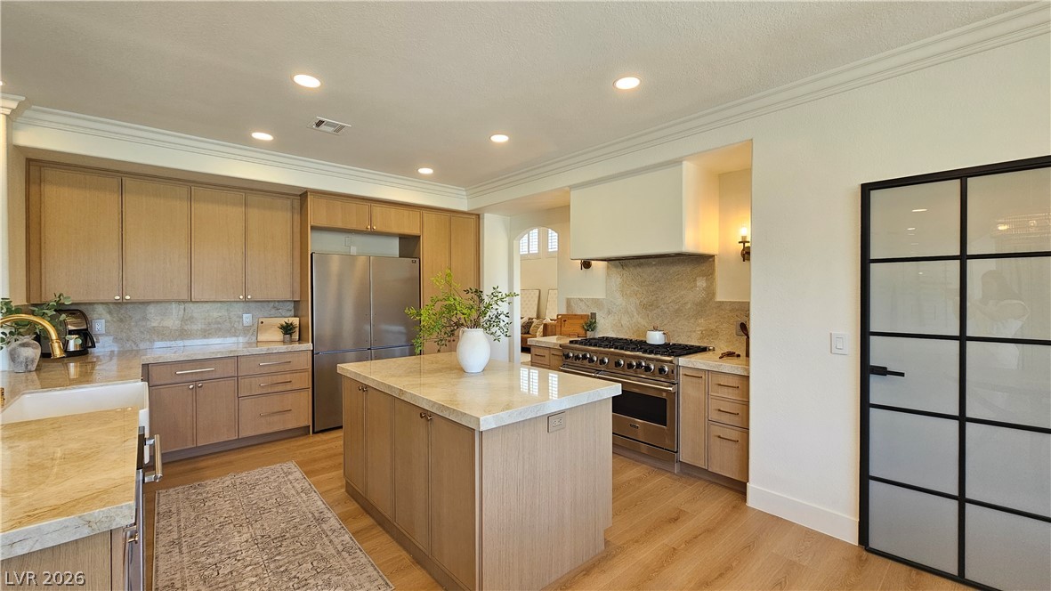1821 Corta Bella Drive Property Photo 18