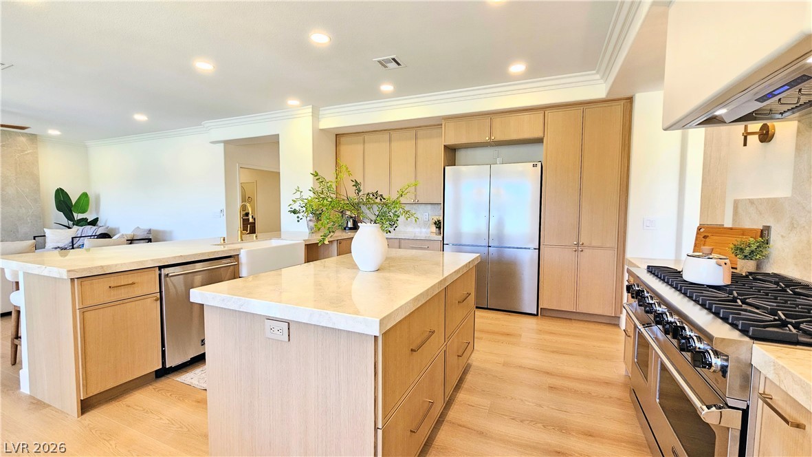 1821 Corta Bella Drive Property Photo 20