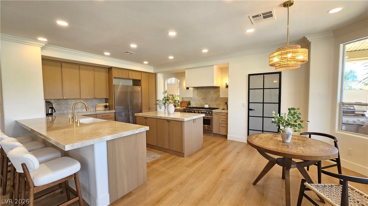 1821 Corta Bella Drive Property Photo 21
