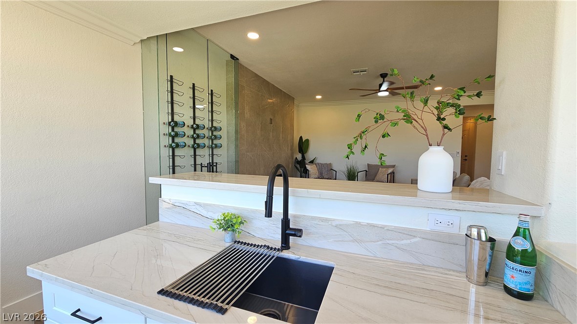 1821 Corta Bella Drive Property Photo 25