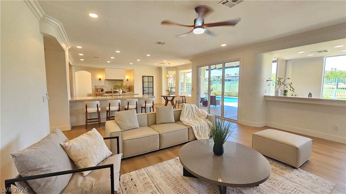 1821 Corta Bella Drive Property Photo 27