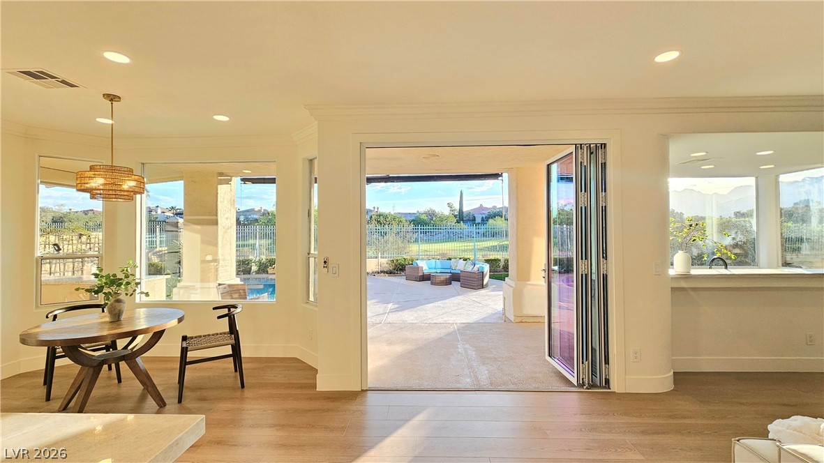 1821 Corta Bella Drive Property Photo 28