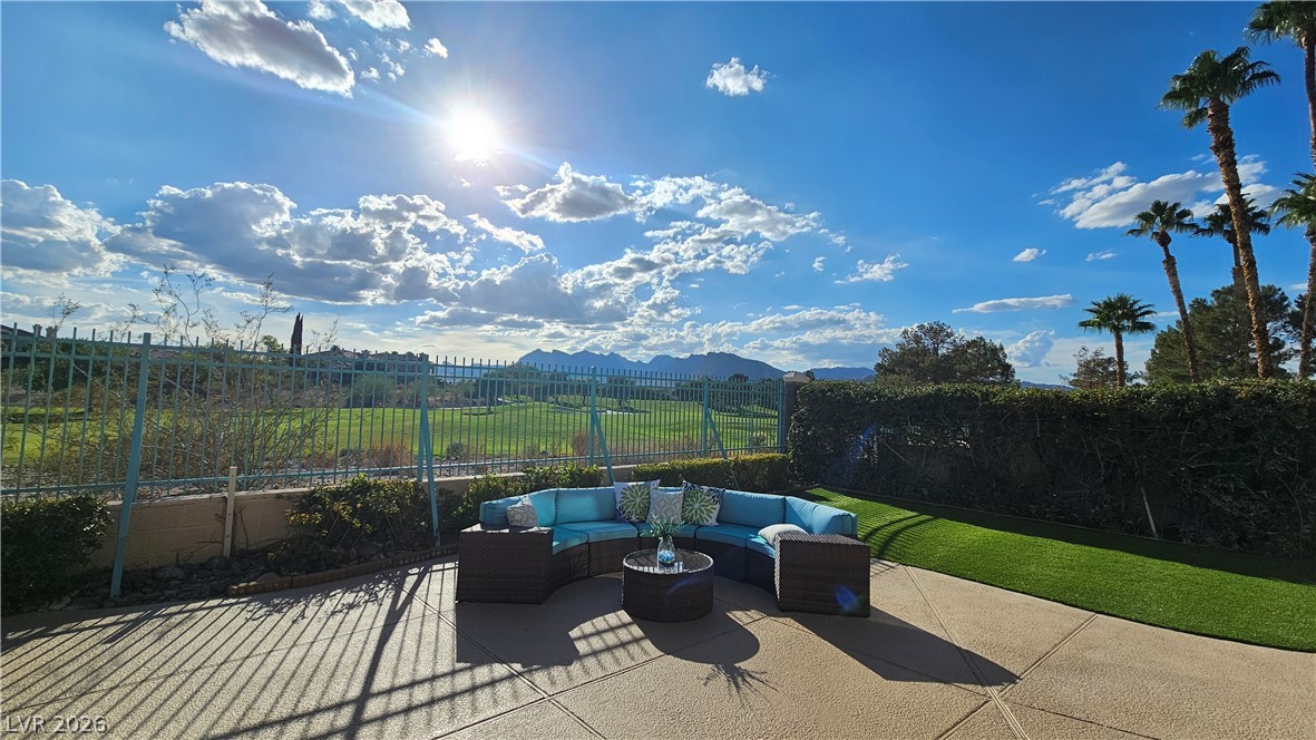 1821 Corta Bella Drive Property Photo 31