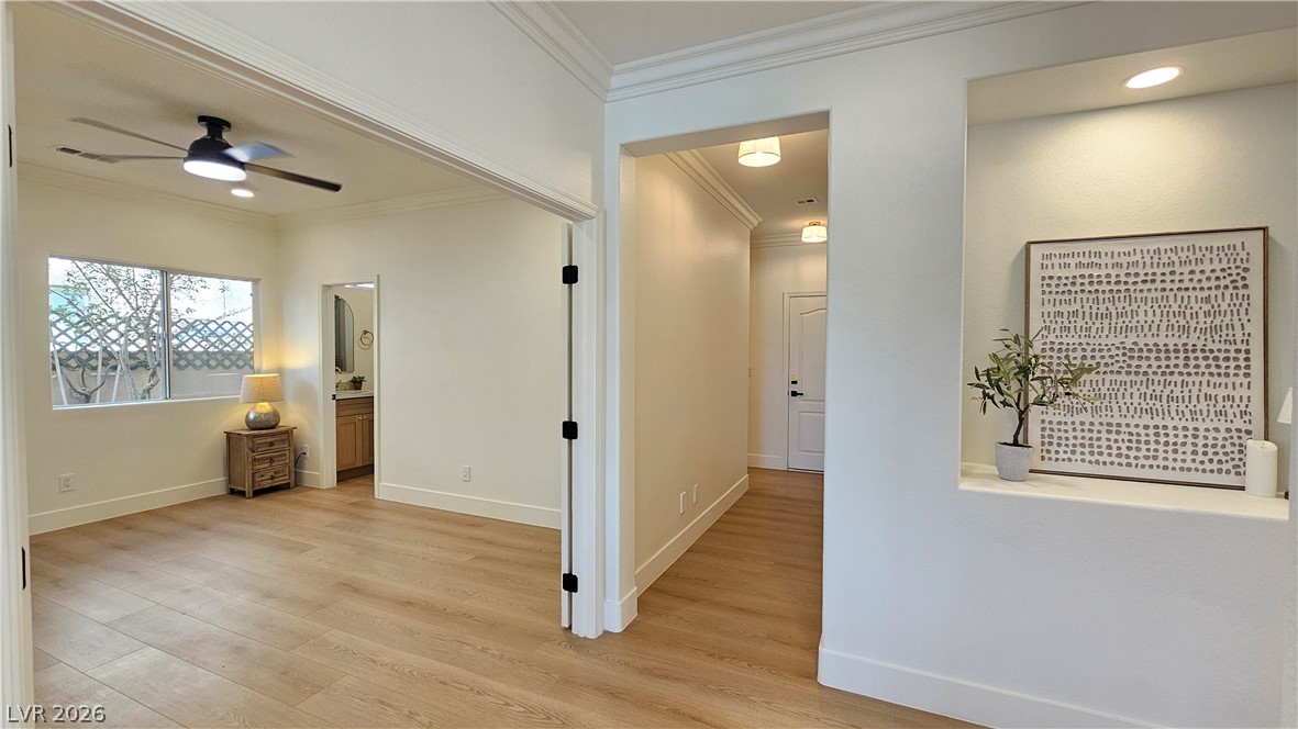 1821 Corta Bella Drive Property Photo 34