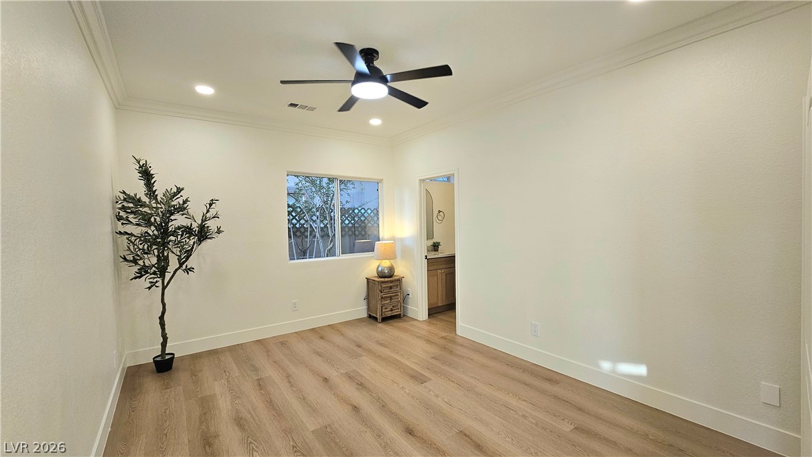1821 Corta Bella Drive Property Photo 35