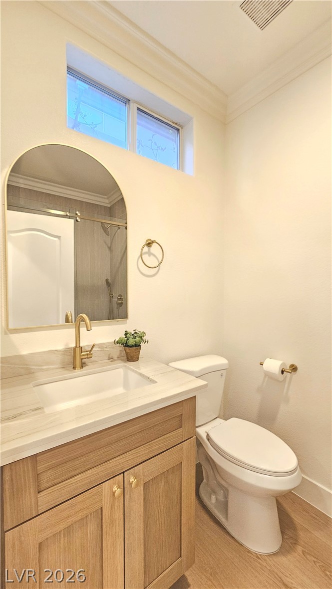 1821 Corta Bella Drive Property Photo 36