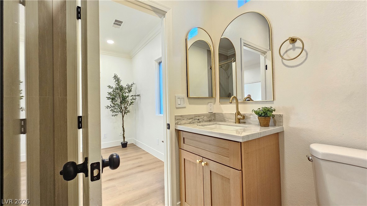 1821 Corta Bella Drive Property Photo 37