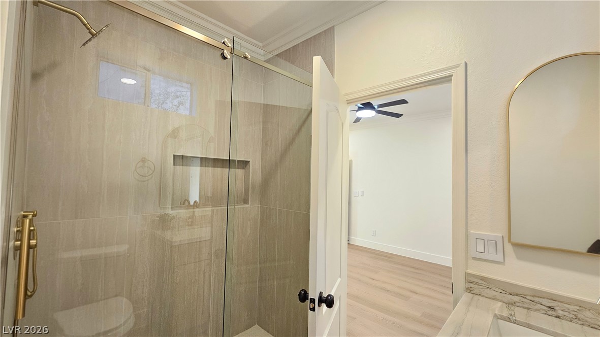 1821 Corta Bella Drive Property Photo 39