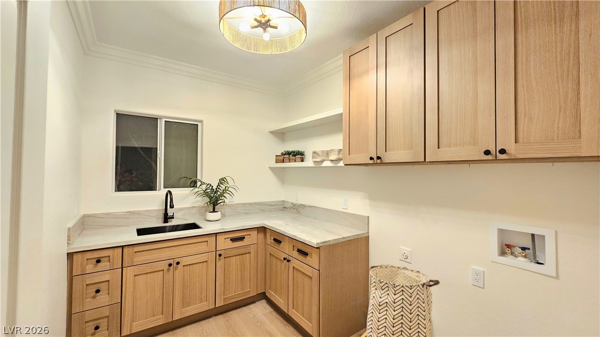 1821 Corta Bella Drive Property Photo 40