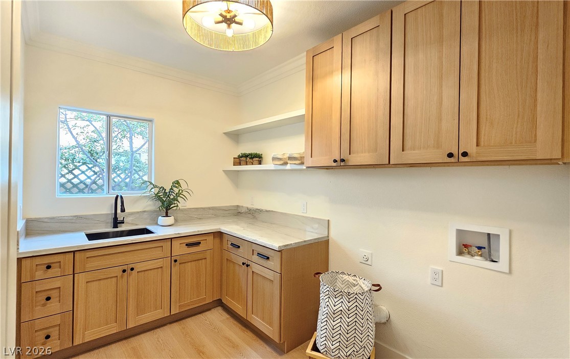 1821 Corta Bella Drive Property Photo 40