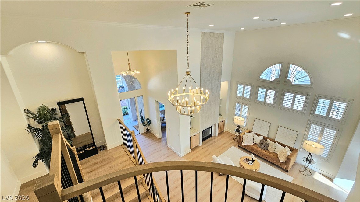 1821 Corta Bella Drive Property Photo 41