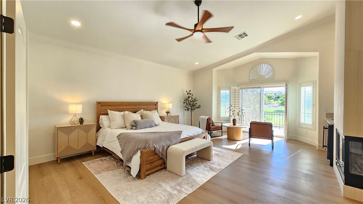 1821 Corta Bella Drive Property Photo 42