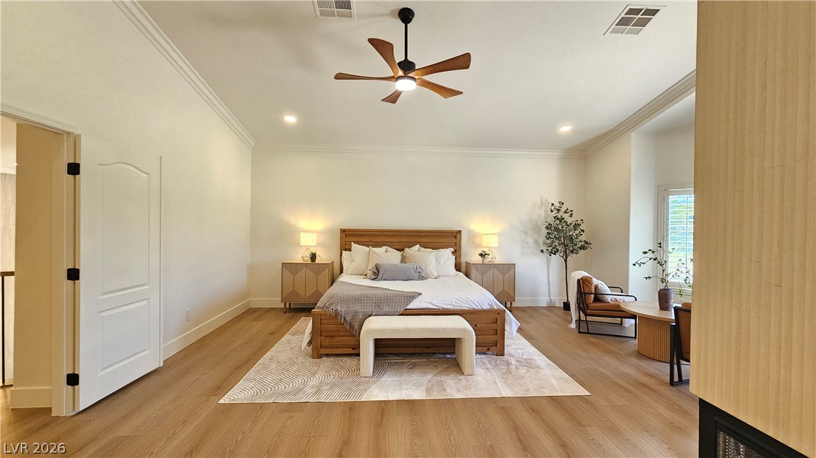 1821 Corta Bella Drive Property Photo 43