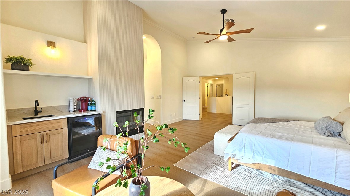 1821 Corta Bella Drive Property Photo 44