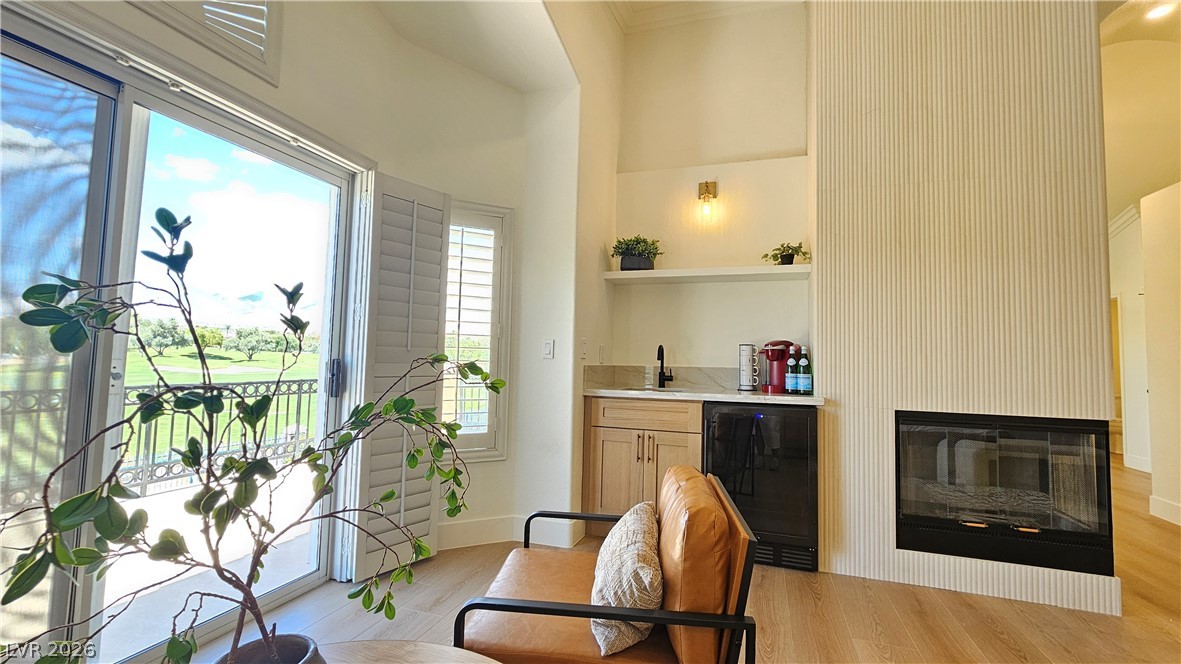 1821 Corta Bella Drive Property Photo 46