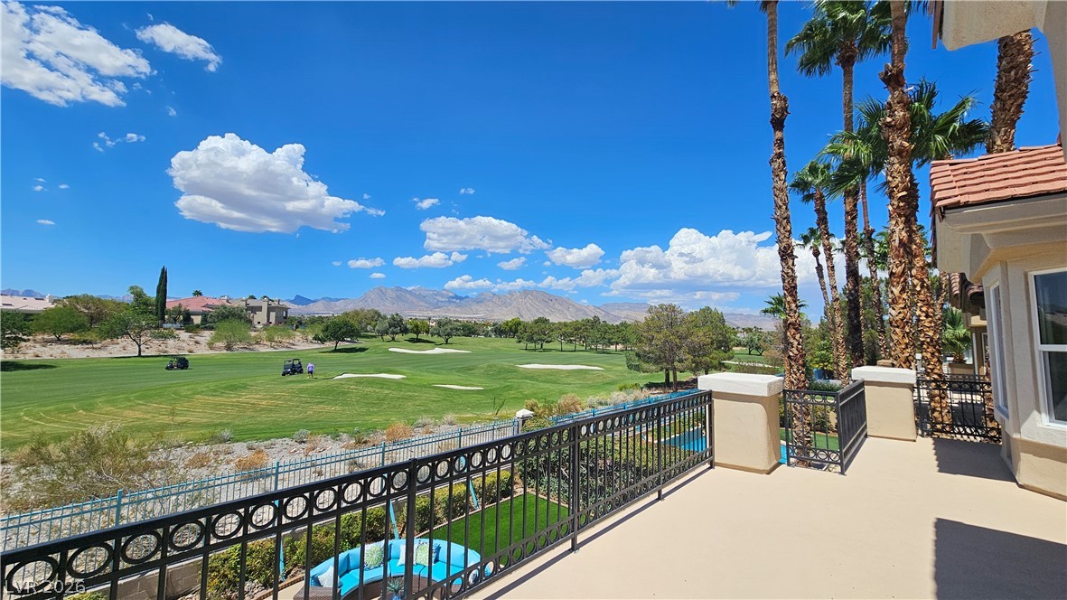 1821 Corta Bella Drive Property Photo 47