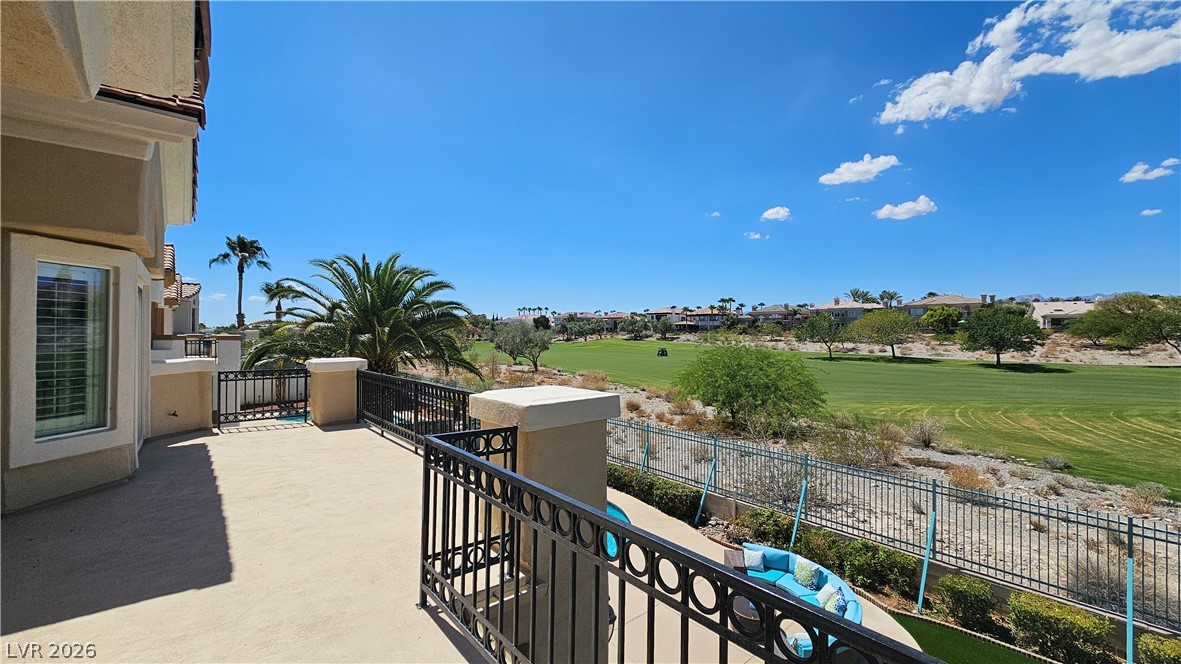 1821 Corta Bella Drive Property Photo 47