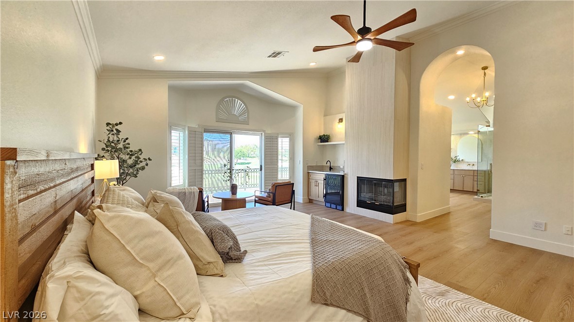 1821 Corta Bella Drive Property Photo 48