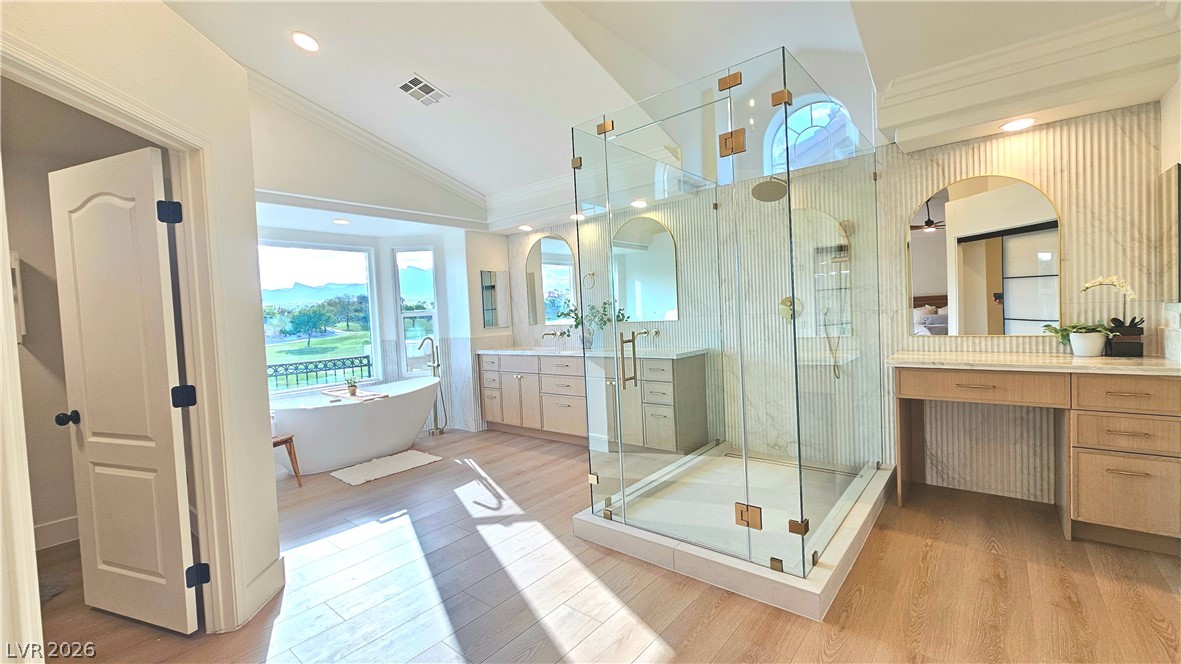1821 Corta Bella Drive Property Photo 49