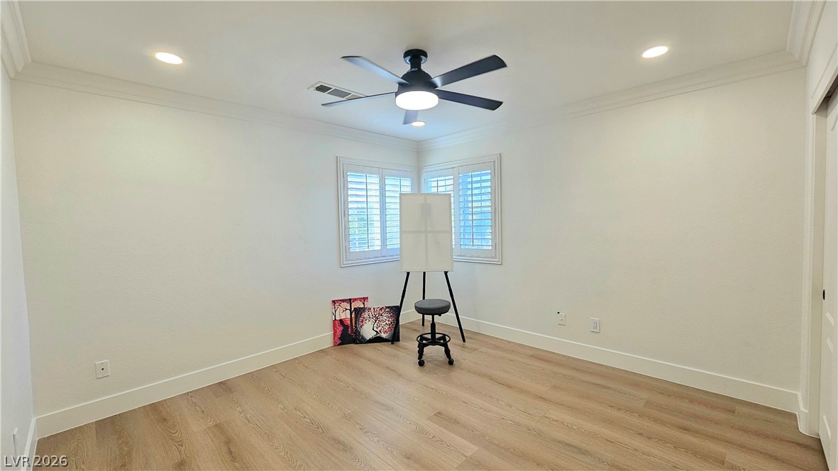 1821 Corta Bella Drive Property Photo 60