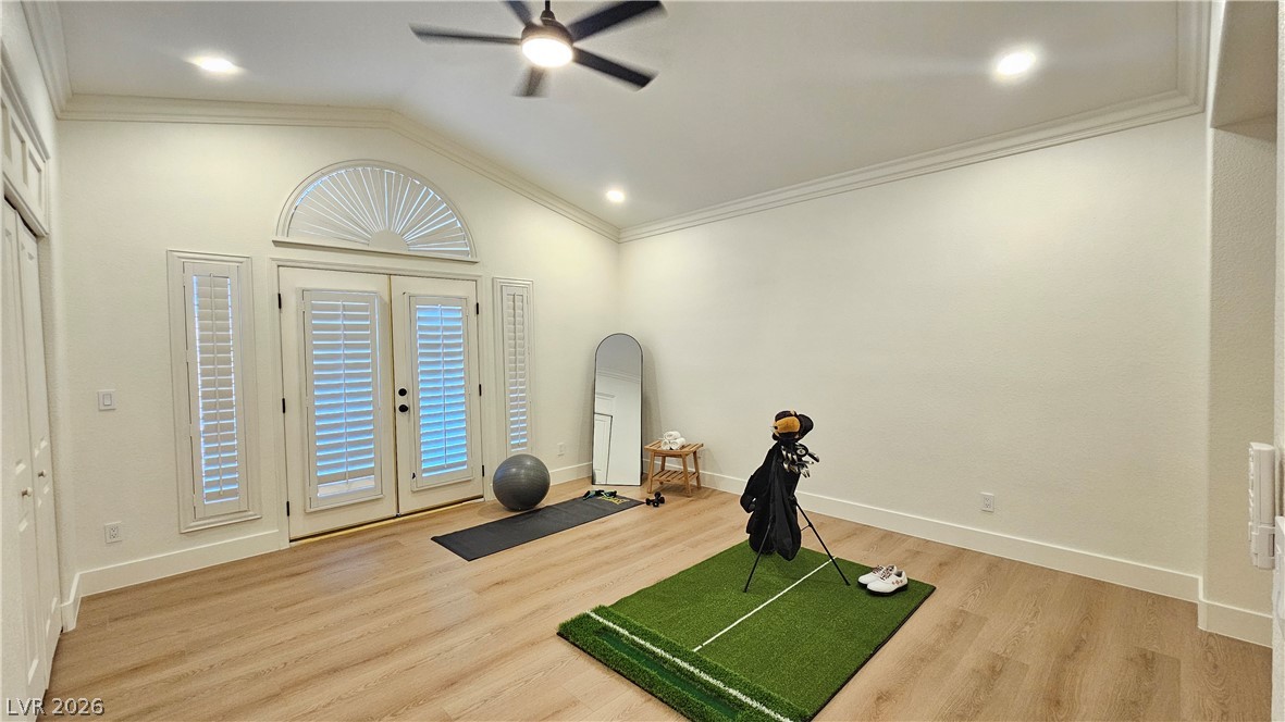 1821 Corta Bella Drive Property Photo 62