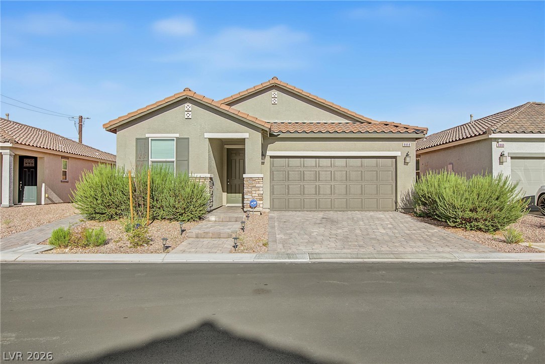 8958 Raven Patch Street Property Photo 1