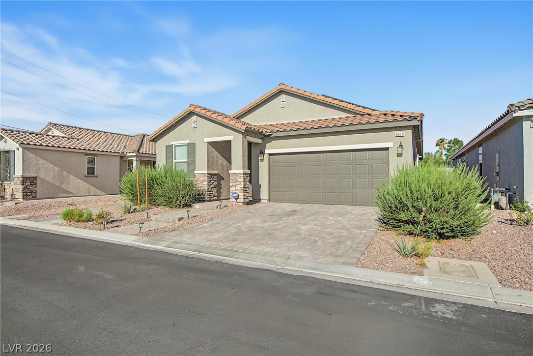 8958 Raven Patch Street Property Photo 2