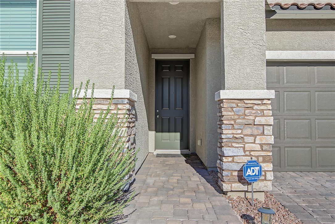 8958 Raven Patch Street Property Photo 3