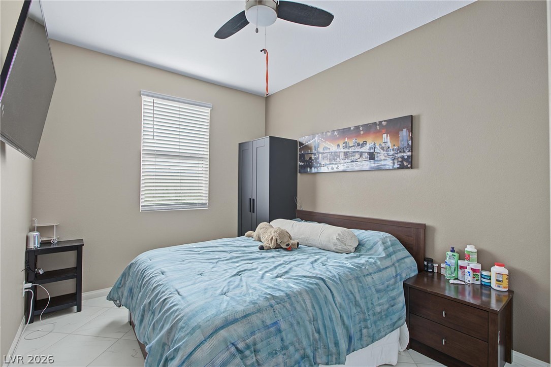 8958 Raven Patch Street Property Photo 4