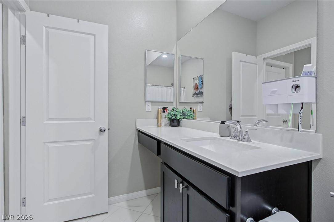 8958 Raven Patch Street Property Photo 5