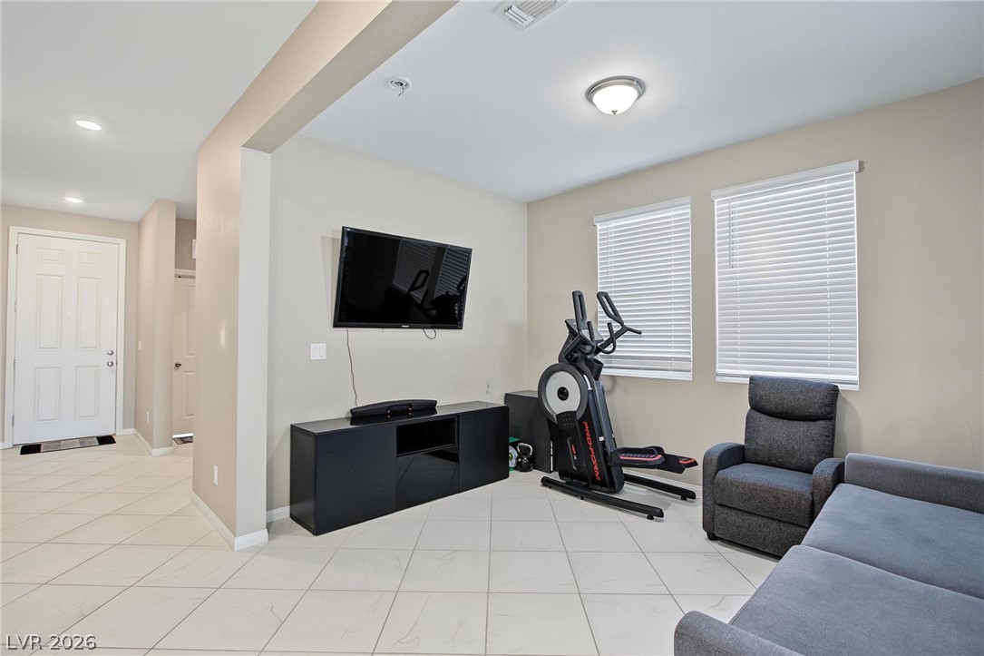 8958 Raven Patch Street Property Photo 7